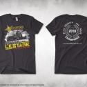 shdesign-apparel-tshirt-antoine-lestage-rally-rockstar