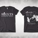 shdesign-apparel-tshirt-hicuts-barbershop