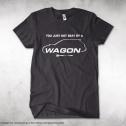 shdesign-apparel-tshirt-mysubie-02