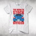 shdesign-apparel-tshirt-mysubie-03