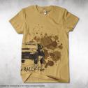shdesign-apparel-tshirt-mysubie-04