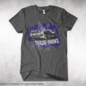 shdesign-apparel-tshirt-mysubie-05
