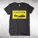 shdesign-apparel-tshirt-mysubie-06