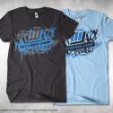 shdesign-apparel-tshirt-mysubie-07