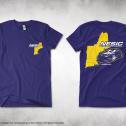 shdesign-apparel-tshirt-nasioc-nesic-boys