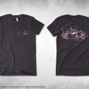 shdesign-apparel-tshirt-nasioc-nesic-girls