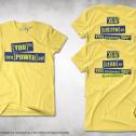 shdesign-apparel-tshirt-nccj-youth