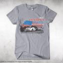 shdesign-apparel-tshirt-olympus-rally