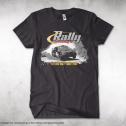 shdesign-apparel-tshirt-rally-america-01