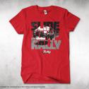 shdesign-apparel-tshirt-rally-america-02