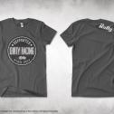 shdesign-apparel-tshirt-rally-america-03