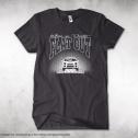 shdesign-apparel-tshirt-rally-grafix-01