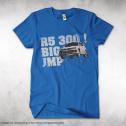 shdesign-apparel-tshirt-rally-grafix-02