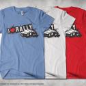 shdesign-apparel-tshirt-rally-grafix-03