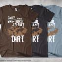 shdesign-apparel-tshirt-rally-grafix-04
