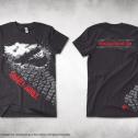 shdesign-apparel-tshirt-rally-grafix-05