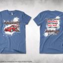 shdesign-apparel-tshirt-rally-grafix-06