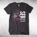 shdesign-apparel-tshirt-scoobies-for-boobies-2011