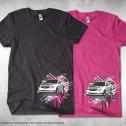 shdesign-apparel-tshirt-scoobies-for-boobies-2012