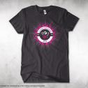 shdesign-apparel-tshirt-scoobies-for-boobies-2013