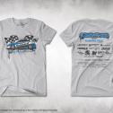 shdesign-apparel-tshirt-subiefest-2010