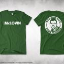 shdesign-apparel-tshirt-team-mclovin