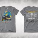 shdesign-apparel-tshirt-wicked-big-meet-subaru-2010