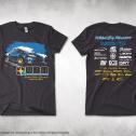 shdesign-apparel-tshirt-wicked-big-meet-subaru-2011