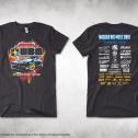 shdesign-apparel-tshirt-wicked-big-meet-subaru-2012