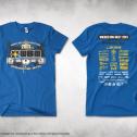 shdesign-apparel-tshirt-wicked-big-meet-subaru-2013