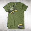 shdesign-apparel-tshirt-worcester-turtle-boy-2008