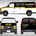 shdesign-graphic-automotive-bogen-electric-01