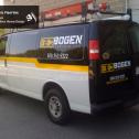 shdesign-graphic-automotive-bogen-electric-02