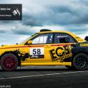 shdesign-graphic-automotive-ecs-rallycar-01
