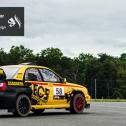 shdesign-graphic-automotive-ecs-rallycar-02