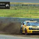 shdesign-graphic-automotive-ecs-rallycar-03