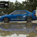 shdesign-graphic-automotive-mysubie-jesse-01