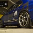 shdesign-graphic-automotive-mysubie-jesse-02