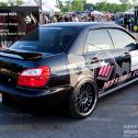 shdesign-graphic-automotive-mysubie-khanh-01