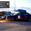 shdesign-graphic-automotive-mysubie-khanh-02