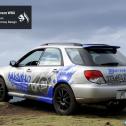 shdesign-graphic-automotive-mysubie-rchampion-01