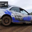 shdesign-graphic-automotive-mysubie-rchampion-02