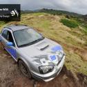 shdesign-graphic-automotive-mysubie-rchampion-03