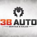 shdesign-brand-logo-3b-auto