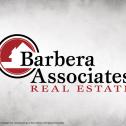 shdesign-brand-logo-barbera-associates