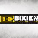 shdesign-brand-logo-bogen-electric