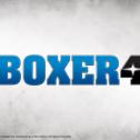 shdesign-brand-logo-boxer4