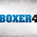 shdesign-brand-logo-boxer4