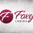 shdesign-brand-logo-foxy-lingerie