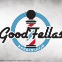 shdesign-brand-logo-goodfellas-barbershop
